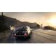 GRID 2 All In DLC Pack PC