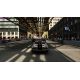 GRID 2 All In DLC Pack PC