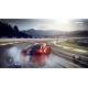 GRID 2 All In DLC Pack PC
