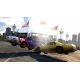 GRID 2 All In DLC Pack PC