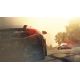 GRID 2 All In DLC Pack PC