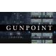 Gunpoint