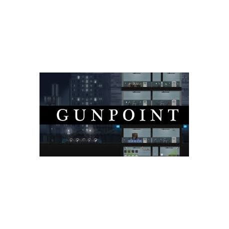 Gunpoint