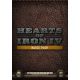 Hearts of Iron IV: Radio Pack (DLC)