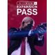 HITMAN 2 - Expansion Pass - Platforma Steam cd-key