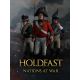 Holdfast: Nations At War PC - Platforma Steam cd-key