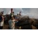 Holdfast: Nations At War PC - Platforma Steam cd-key