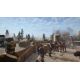 Holdfast: Nations At War PC - Platforma Steam cd-key