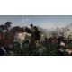 Holdfast: Nations At War PC - Platforma Steam cd-key