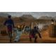 Holdfast: Nations At War PC - Platforma Steam cd-key
