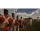 Holdfast: Nations At War PC - Platforma Steam cd-key
