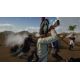 Holdfast: Nations At War PC - Platforma Steam cd-key