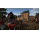 Holdfast: Nations At War PC - Platforma Steam cd-key