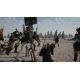 Holdfast: Nations At War PC - Platforma Steam cd-key