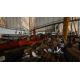 Holdfast: Nations At War PC - Platforma Steam cd-key