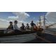 Holdfast: Nations At War PC - Platforma Steam cd-key
