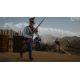 Holdfast: Nations At War PC - Platforma Steam cd-key