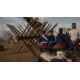 Holdfast: Nations At War PC - Platforma Steam cd-key