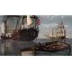 Holdfast: Nations At War PC - Platforma Steam cd-key