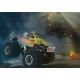 Hot Wheels: World's Best Driver - Platforma Steam cd-key