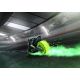 Hot Wheels: World's Best Driver - Platforma Steam cd-key