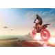 Hot Wheels: World's Best Driver - Platforma Steam cd-key