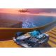 Hot Wheels: World's Best Driver - Platforma Steam cd-key