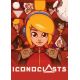 Iconoclasts - Platforma Steam cd-key