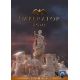 Imperator: Rome (Deluxe Edition) - Platforma Steam cd-key