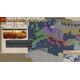 Imperator: Rome (Deluxe Edition) - Platforma Steam cd-key