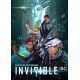 Invisible, Inc. - Platforma Steam cd-key