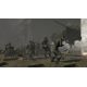Iron Front (Digital War Edition) - Platforma Steam cd-key
