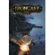 Ironcast - Platforma Steam cd-key