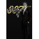 James Bond: 007 Legends - Platforma Steam cd-key