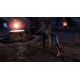 Kyn - Platforma Steam cd-key
