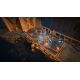 Kyn - Platforma Steam cd-key
