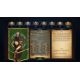 Last Day of Rome - Platforma Steam cd-key