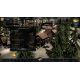 Last Day of Rome - Platforma Steam cd-key