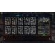 Last Day of Rome - Platforma Steam cd-key