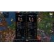 Last Day of Rome - Platforma Steam cd-key