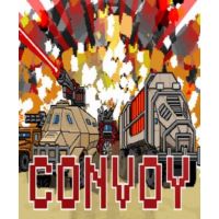 Convoy
