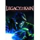 Legacy of Kain Collection - Platforma Steam cd-key