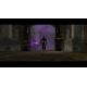 Legacy of Kain Collection - Platforma Steam cd-key