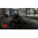 Legacy of Kain Collection - Platforma Steam cd-key