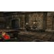 Legacy of Kain Collection - Platforma Steam cd-key