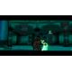 Legacy of Kain Collection - Platforma Steam cd-key