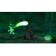 Legacy of Kain Collection - Platforma Steam cd-key