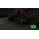Legacy of Kain Collection - Platforma Steam cd-key