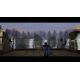 Legacy of Kain Collection - Platforma Steam cd-key