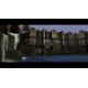 Legacy of Kain Collection - Platforma Steam cd-key